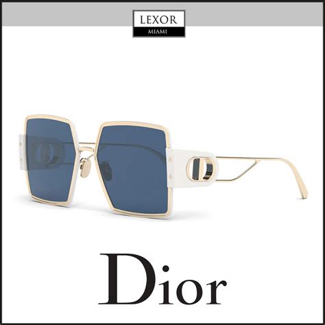 dior 30montaigne s4u|Christian Dior 30montaigne S4u Sunglasses .